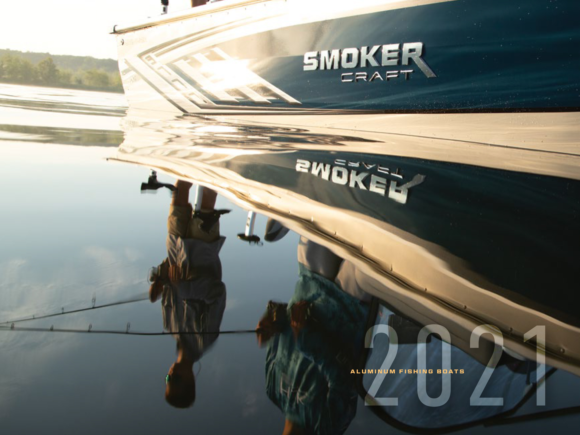 2021_Smokercraft_Fishing_Catalog_WEB-1.jpg