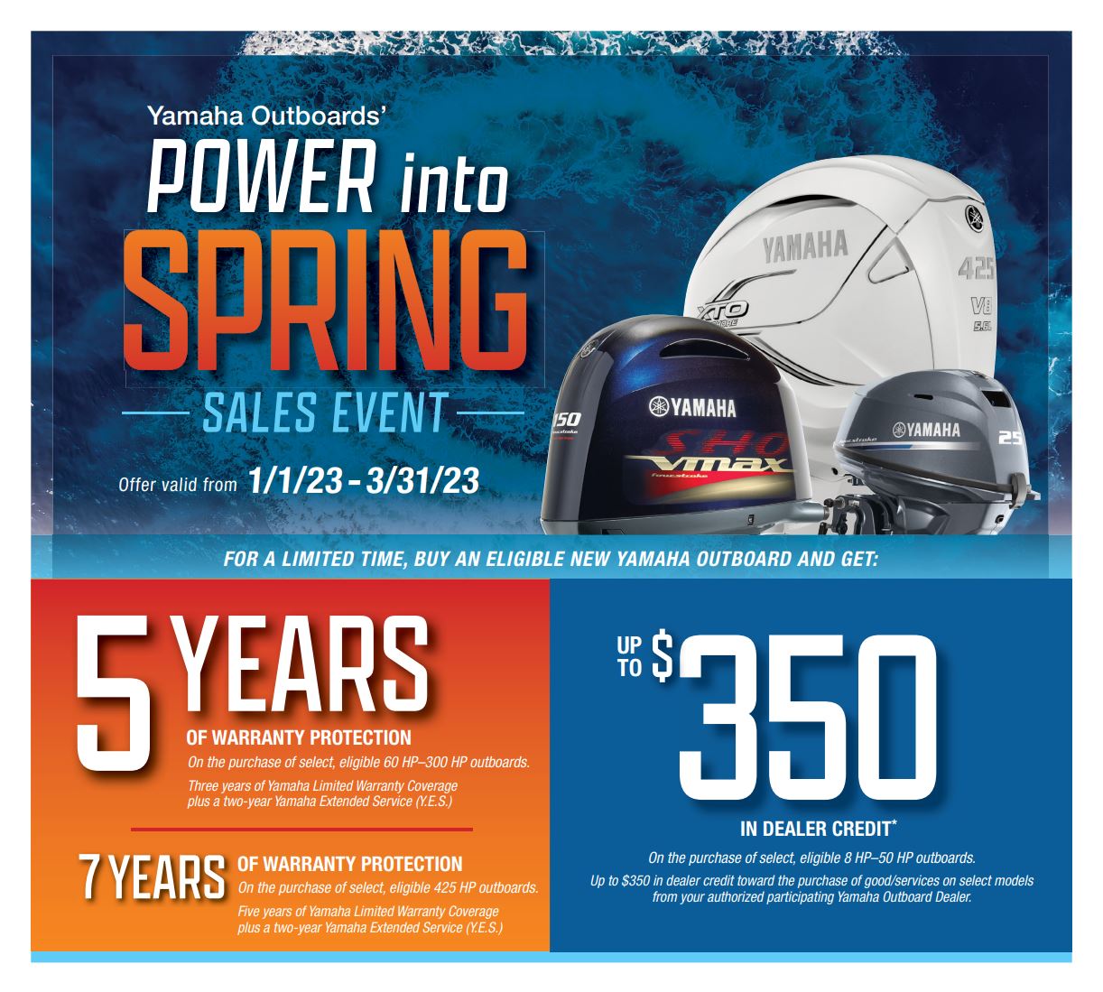 yamaha+promo.jpg