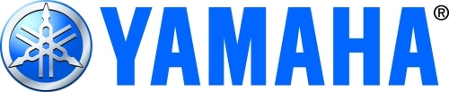 Yamaha logo