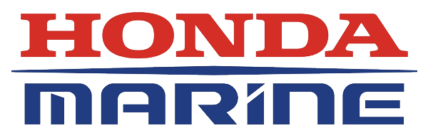 Honda Marine Logo