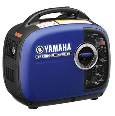 yamaha-generator.jpg